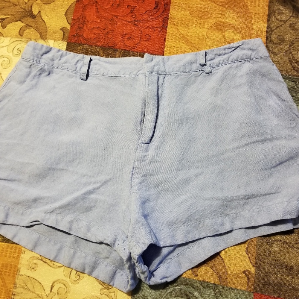 2/$12  🤩Forever 21 Shorts
